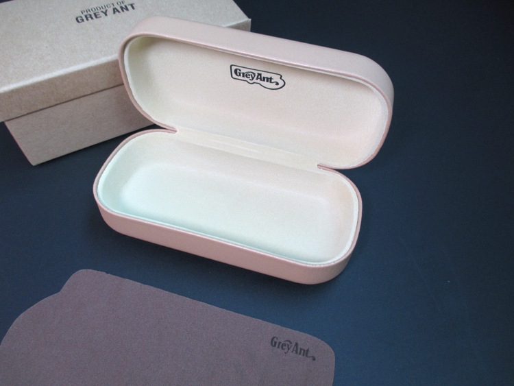 Etui à lunettes JIALU - Ref 1246413 Image 5