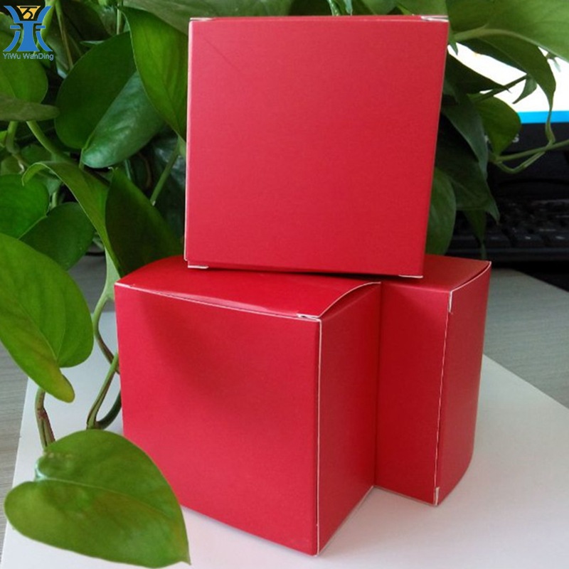 烘焙包装纸盒定做 冰皮月饼纸盒包装盒蛋挞盒冰皮月饼包装内盒