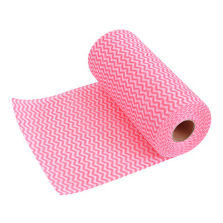 TB1uD4OFVXXXXa9XpXXXXXXXXXX_!!