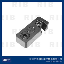 SҹPragressiveiģZ73  ۙC _]_ģ͸Чģ