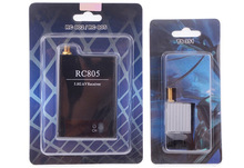 FPV 5.8G 200mW TS351�l��C RC805���ՙC ���ĈD���l��������b.