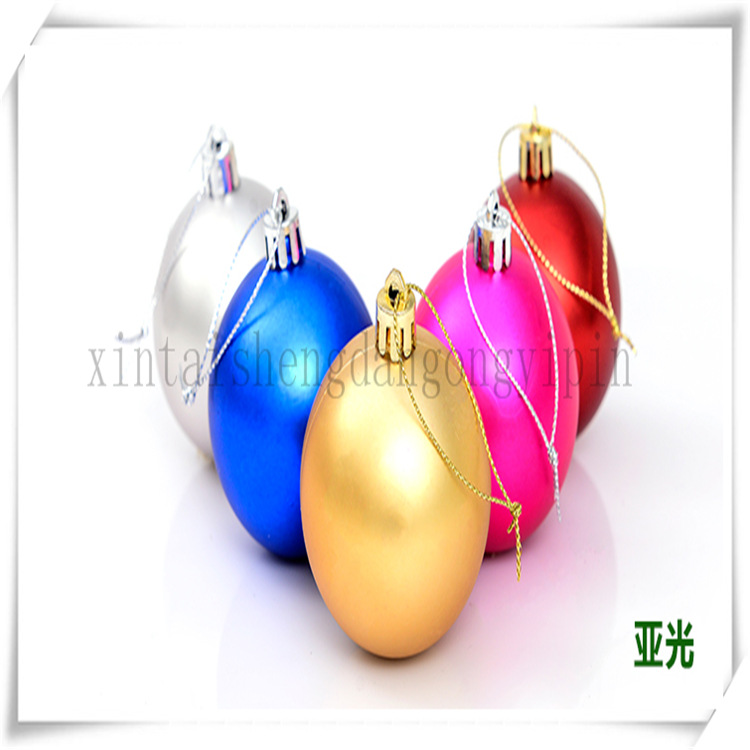 B3BUF{50P]}SI4HEV[3HV[Y