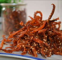 ������װ �ֿ� ��֥֭�� ����˿ ΢����ʳ 128g