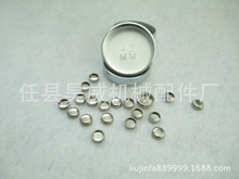 �S�ҹ���20mm��N���|������ ˮ�� ��N��̖ �|�����C ����ă�