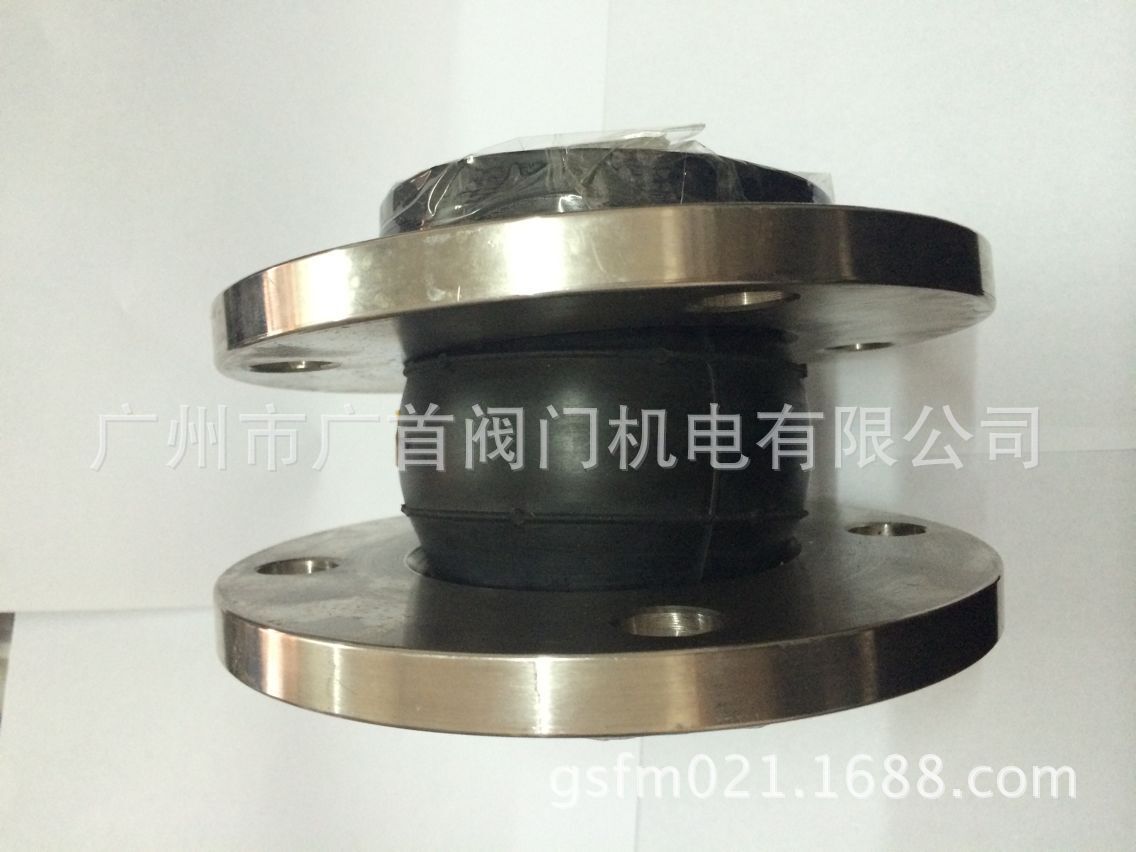 QQ图片20150411103936