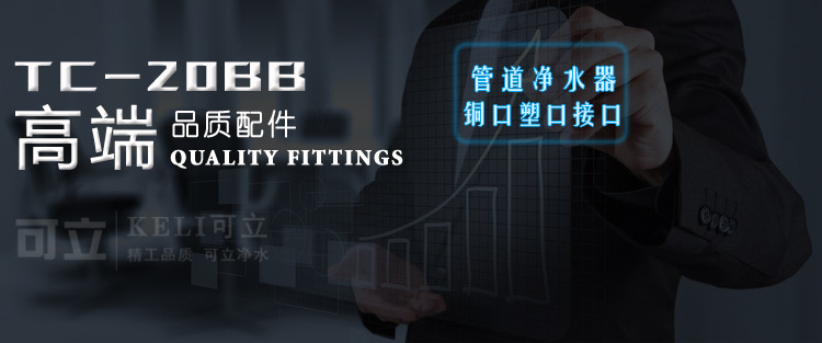 未標題-1