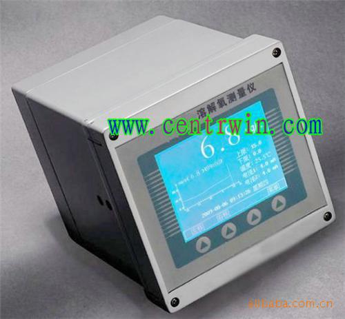 GYD3/GD0312O型溶解氧测量仪/在线溶解氧分析仪/在线溶解氧仪