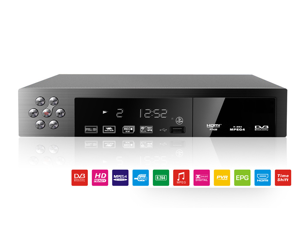 f3b43b33b57f028f943dd380e16a52