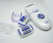 ����KEMEIŮʿ��ë����ë��ĥ�_������һÓë��KM-1981