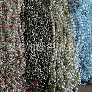 ����8mm�A��朲�ɫ�����X朷��朗l����֙C���Ʒ朗l�S��