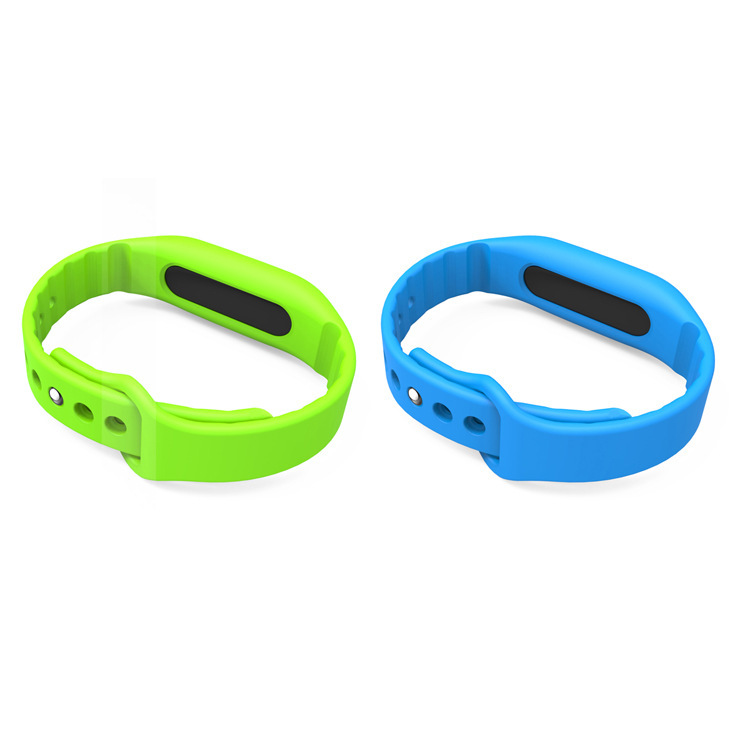 智能手环 心率手环 E02 E06 W5 W2 A6 i5plus