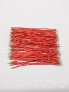 ���N�z����ֱ��0,3MM  ���^���a130������~������~�z����ُ