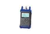 Mini Optical Power Meter AE-160