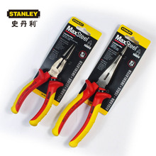 Stanley/ʷ�������� FatMax�^�������Q 6�� 8.5������Q�� 84-006