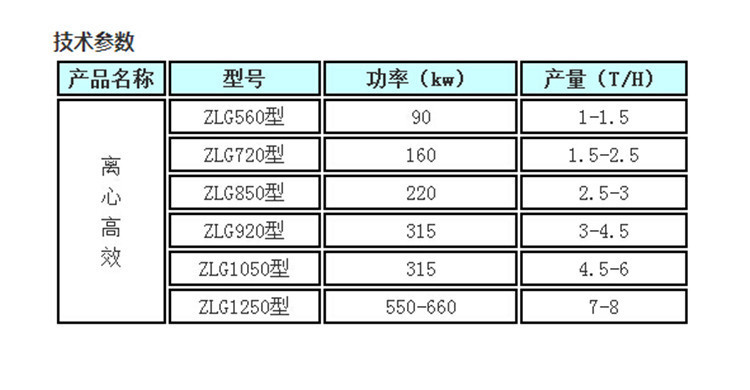 2013510395_2130515067
