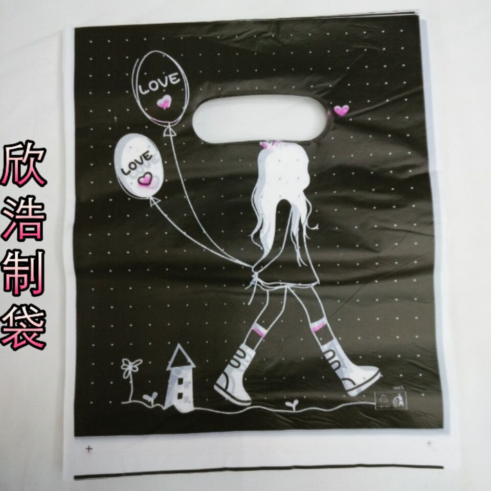 E266DF42C6DDEA9D82E09837BE0EDB