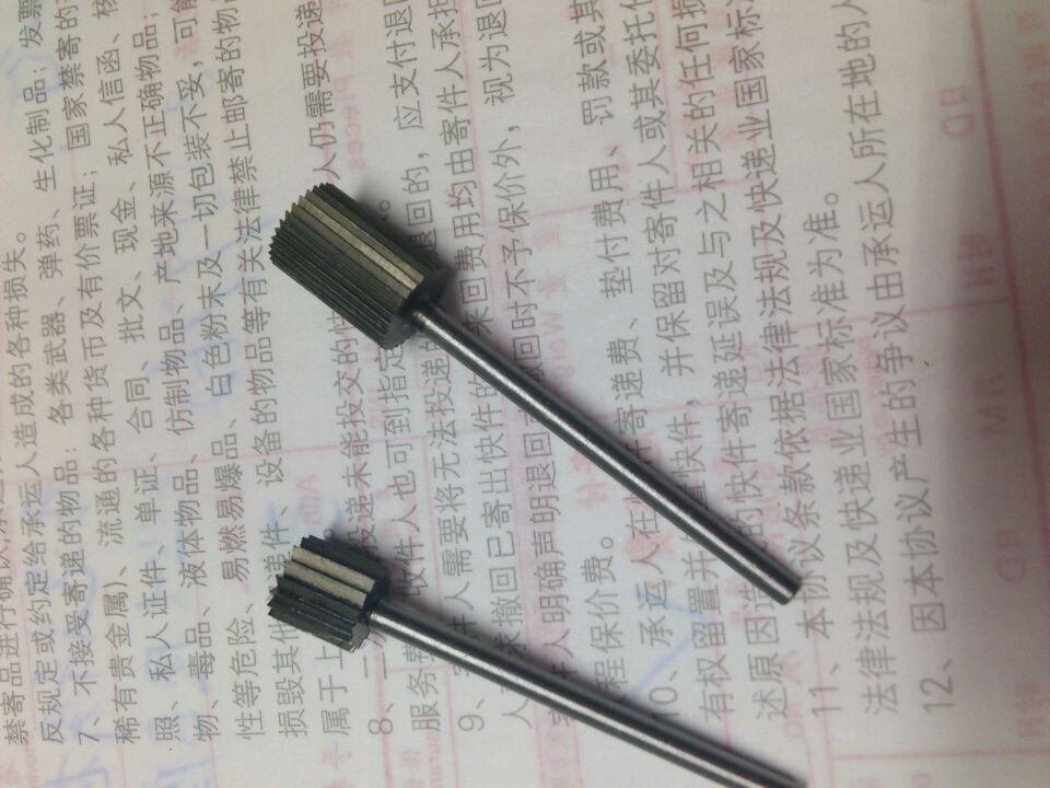 QQ圖片20140321105621