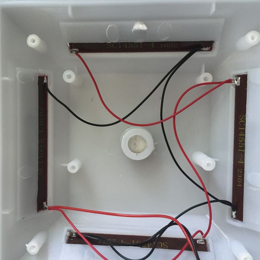 AE416EB06FA4B5268C590DB4648A0F