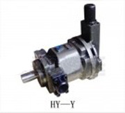 HY55Y-RP,HY63Y-RP,柱塞泵