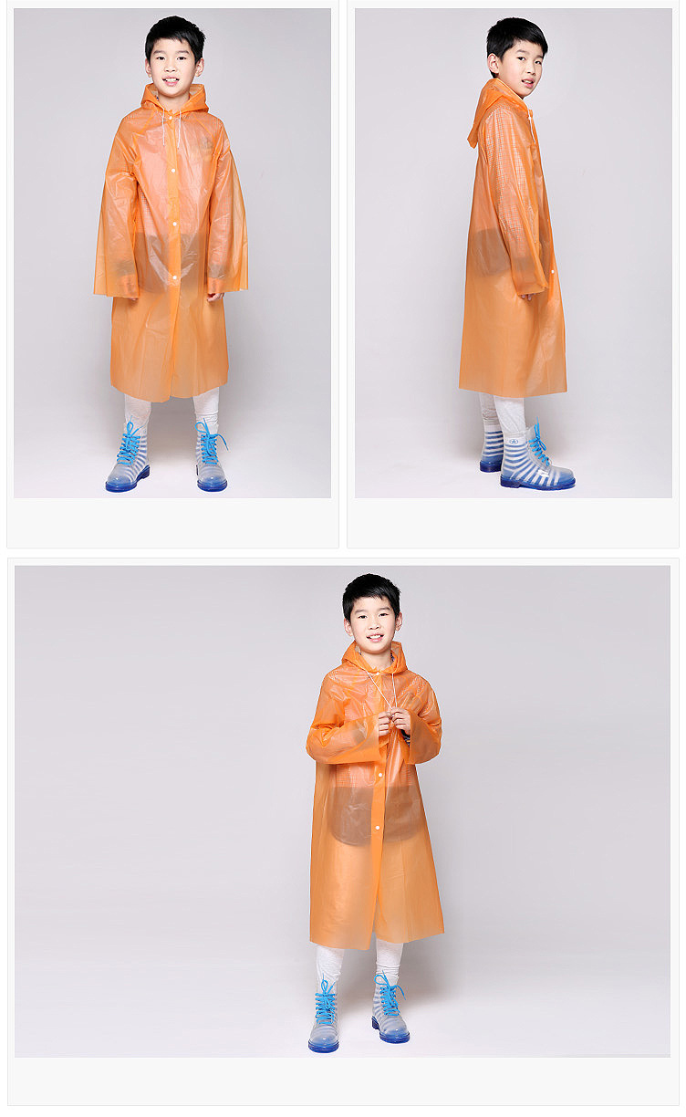 改儿童雨衣9_10
