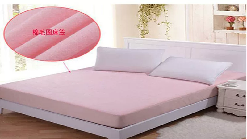 Breathable children's sheet, 2021 years