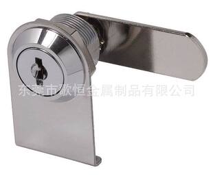 218���T�����i 䓻������T�i �������T�i �����i