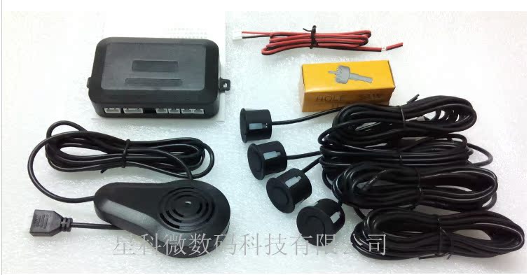 QQ图片20150917143637_副本