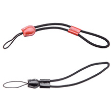 微单相机手腕带 微单相机手绳 微单手绳 手带