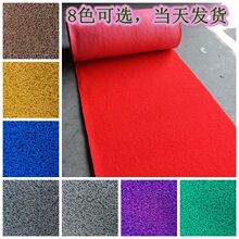 �������̺�M�T�؉|�Ƶ��e�^�V��LOGOӭ�e���χ��z������ˮ�t��̺