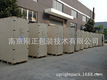 ���bľ��S�Ҷ����C��ľ�� ľ�|�������D��