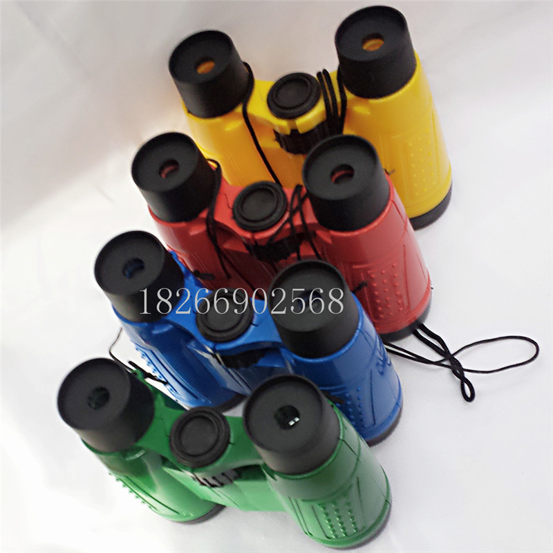 MYXJ_20151024103301_fast