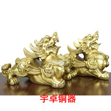 ��׿�~�� ���~���� �S�~����β�����~��ˇƷ �[��