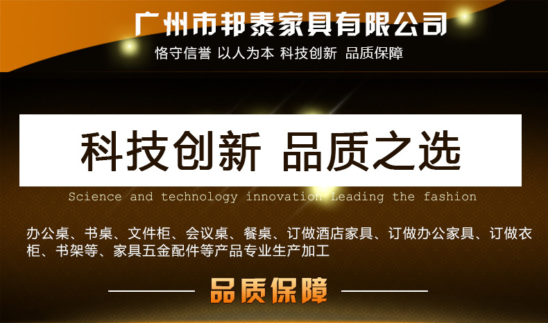 1763614205_2001521967