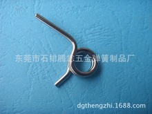 �F؛�����M����䓲��|���������{������