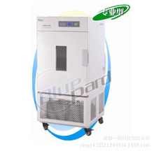 四川成都 LHS-100CH 恆溫恆濕箱(平衡式控制型) 廠家貨源