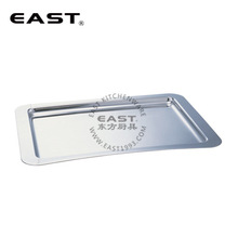 �����ŷʽ�������޶����衾EAST�������ߡ�