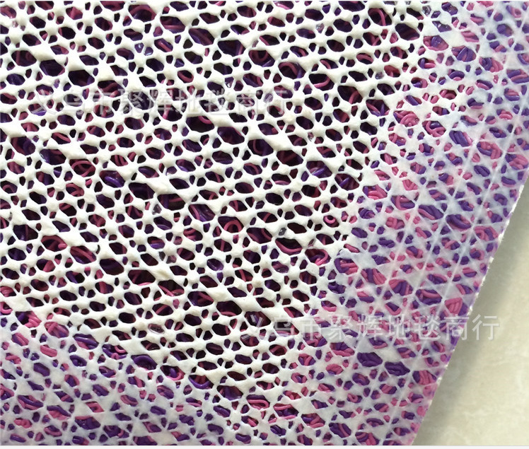 QQ图片20150812154523