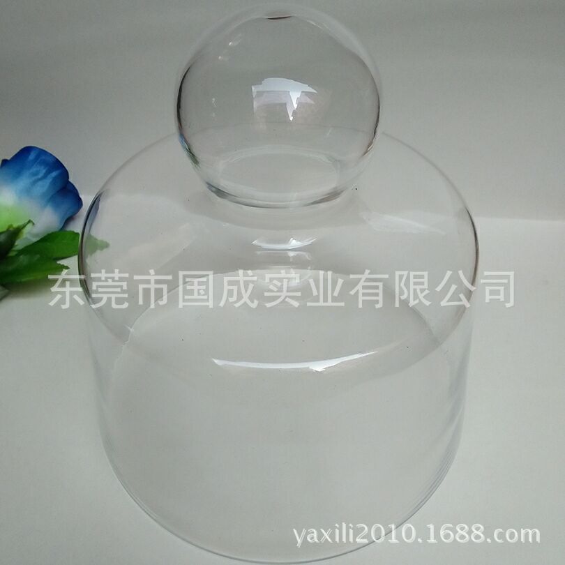 QQ图片20151116173724