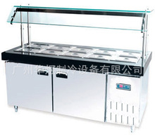 �S�ҹ������l���P�������̨ С�Ϳ��̨