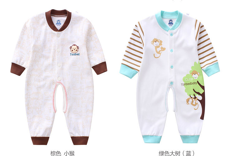 寶寶連身服_10