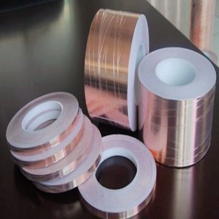 双导铜箔胶带_副本