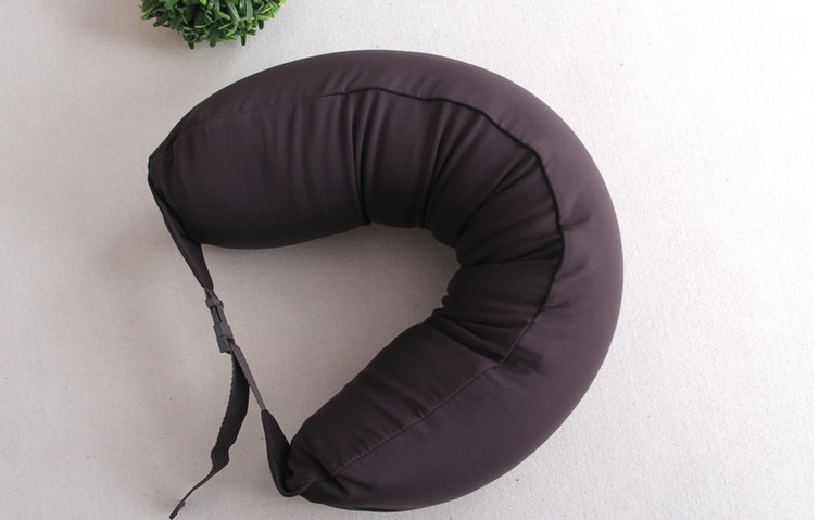 QQ图片20150917120830