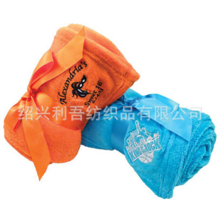 LIWU�̽�logoɺ���q�ĶYƷ̺ �ʎ����b��ɫ���m�qӡ���냺ë̺