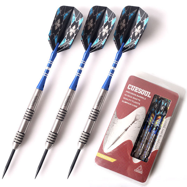 CUESOUL Darts