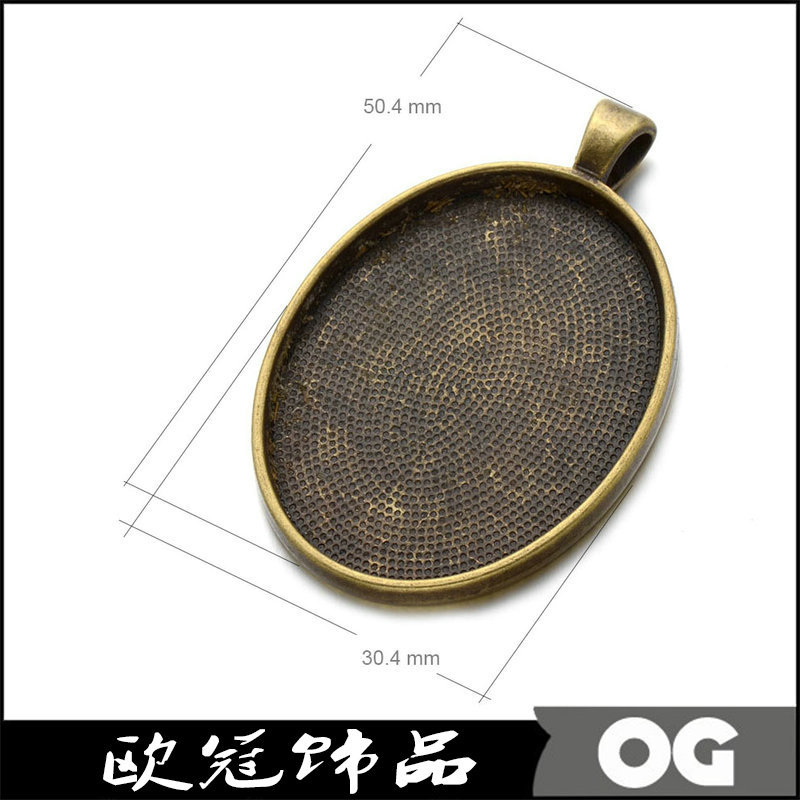 AD0077