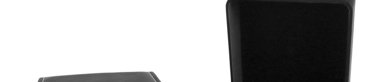 Boite à bijoux OTHER   - Ref 3106694 Image 7