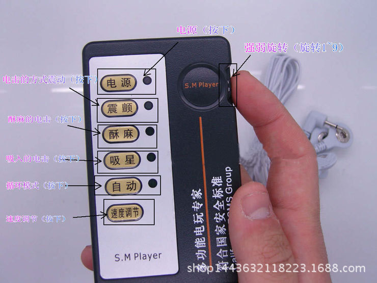 T2NYFAXqpbXXXXXXXX_!!704711716