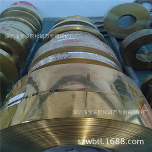 ��ɽH65�S�~�懎� ����H62��a�S�~��0.5 0.6 0.8 �_���S�~����
