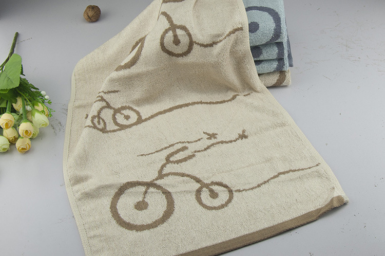 TB26o_uXVXXXXaOXXXXXXXXXXXX_!!