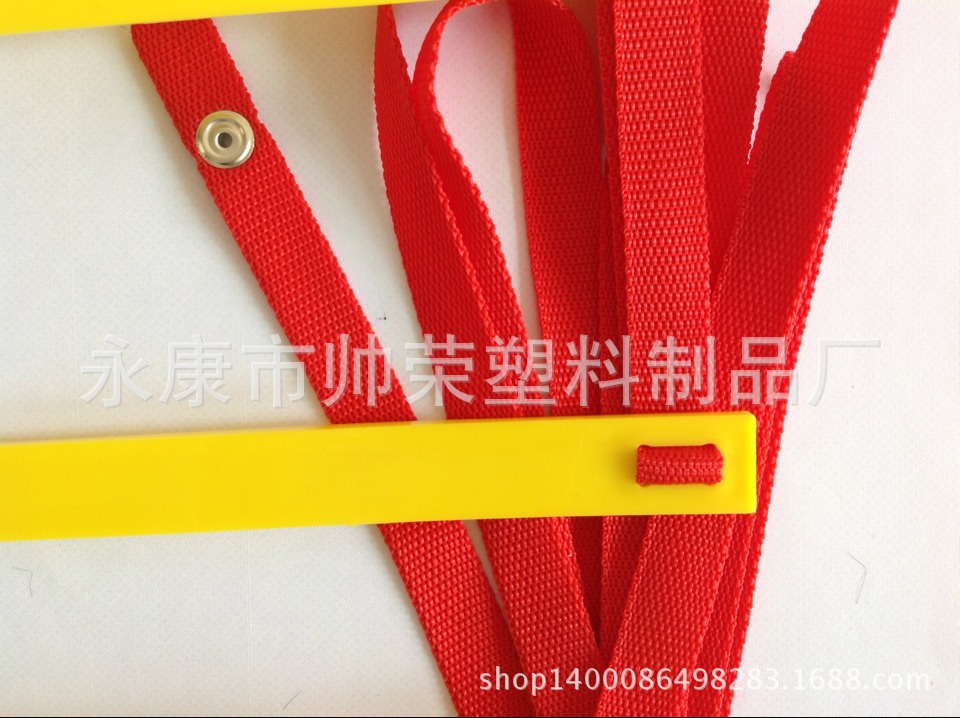 4B922885C629A8CE478E8B02E18BA7